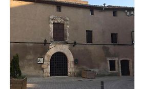 Cal Castla